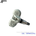 Tire Pressure Sensor 7PP907275G